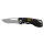 Cat Zest. 3pcs Multi Tool, Knife and Keychain - 1604131 - zdjęcie 3